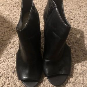 Nine West size 9